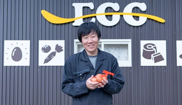 300日の幸せたまごってなんだろう？