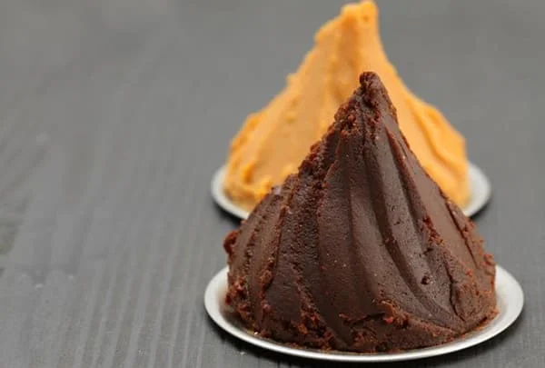 知れば知るほど奥深い！味噌学のススメ