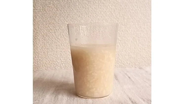 甘酒