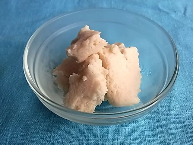 酒粕