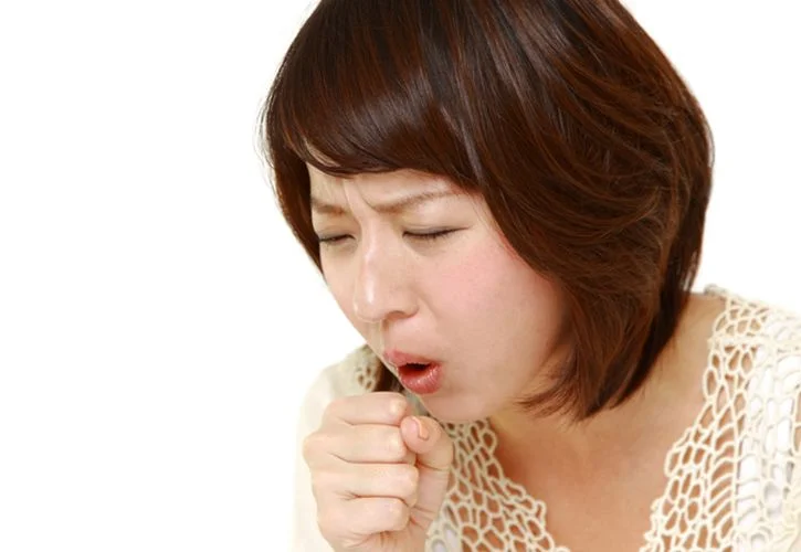 食生活で風邪予防