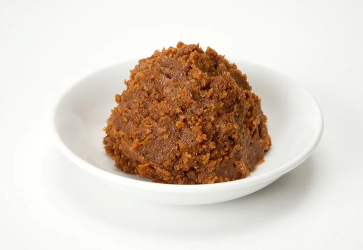 味噌
