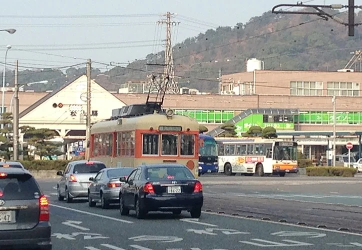 駅