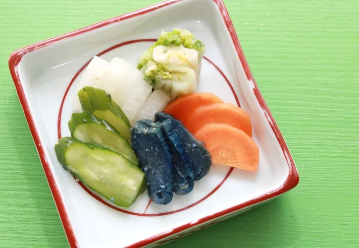 nukaduke