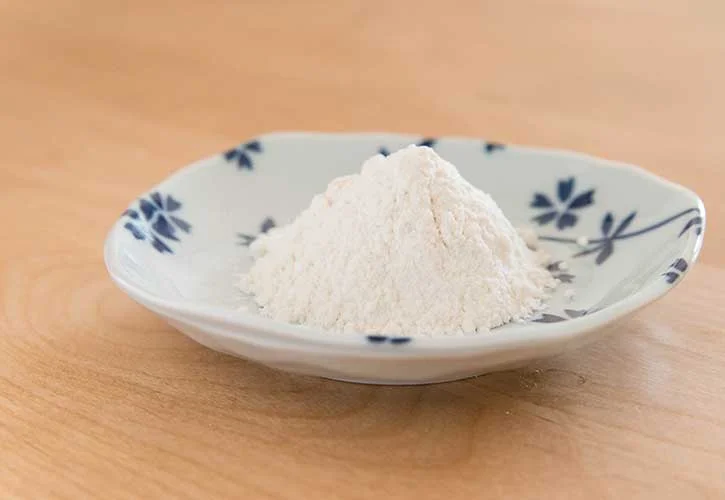 和三盆