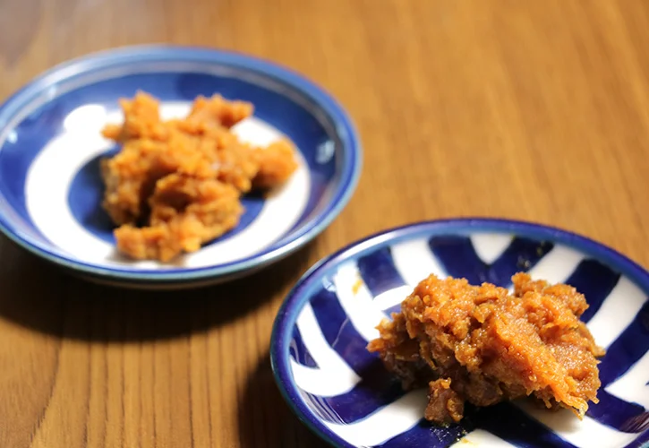 味噌づくりのよくある疑問