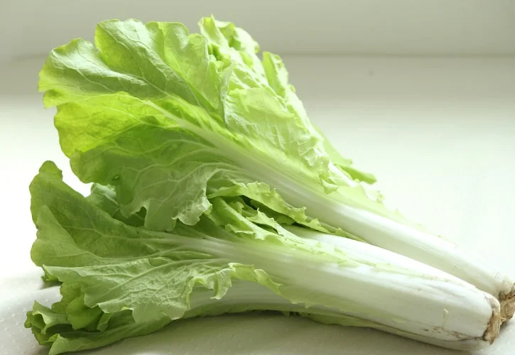 べか菜