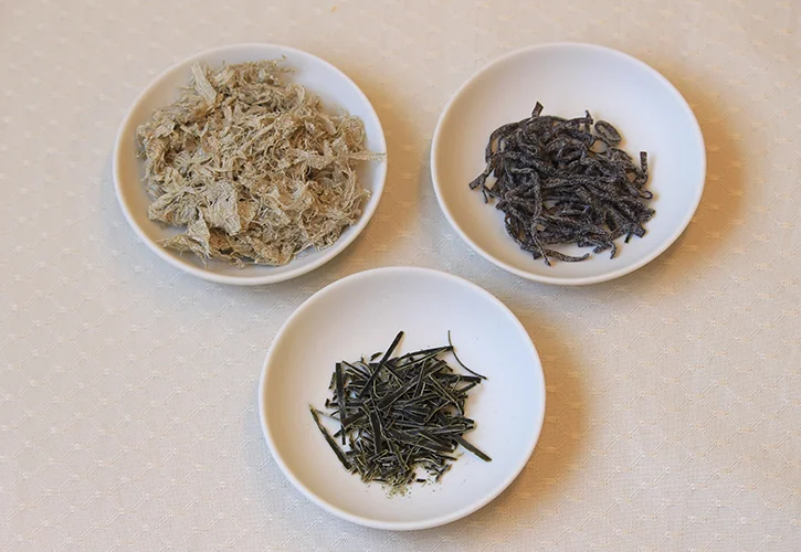 昆布