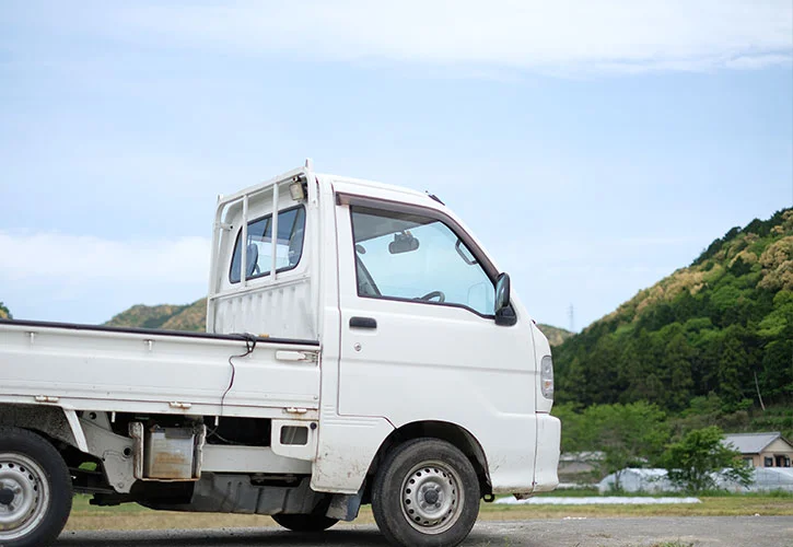 高知県担い手育成センター
