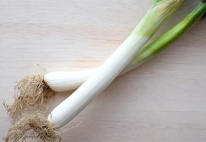 飛騨伝統野菜