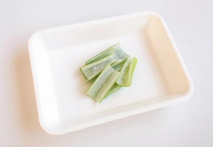 ねぎ