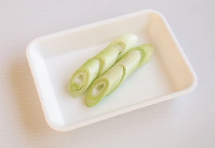 ねぎ