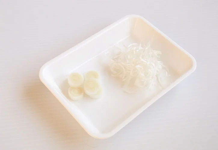 ねぎ