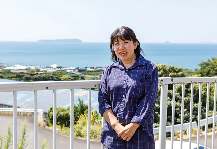 吉田