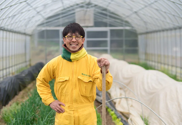 植田輝義