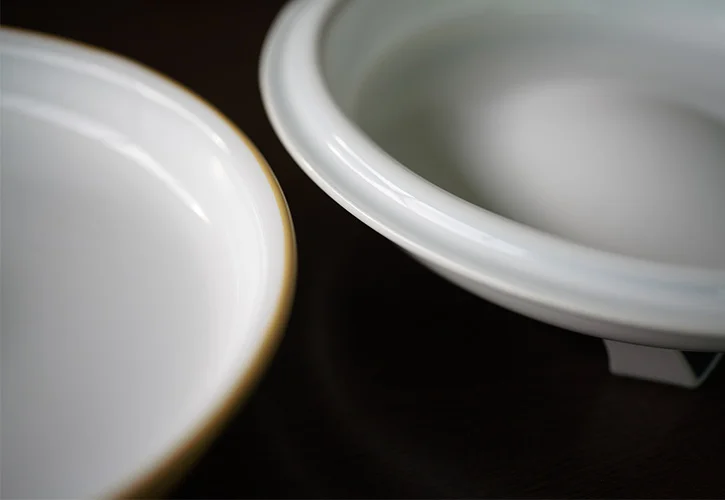 無加水鍋グリヴ