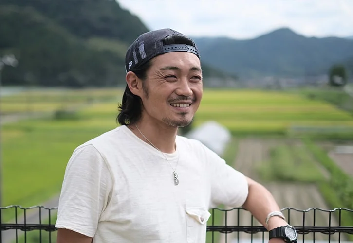 ありのみ倶楽部