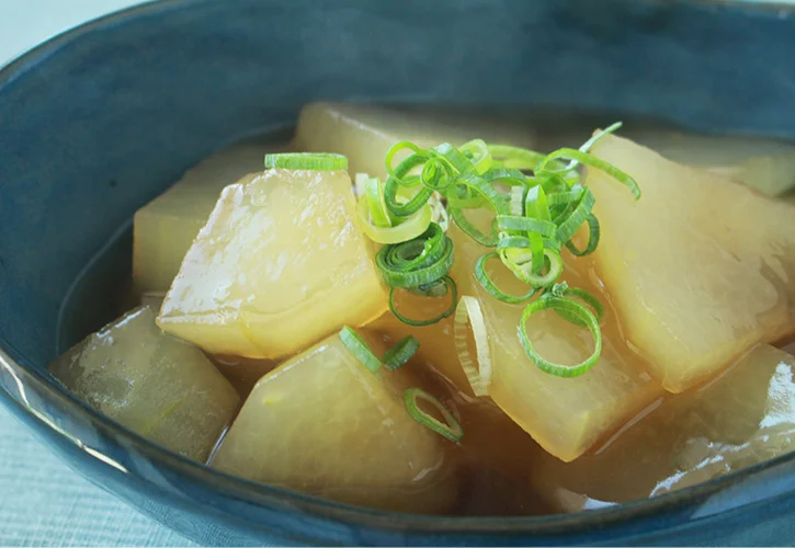 かき揚げ