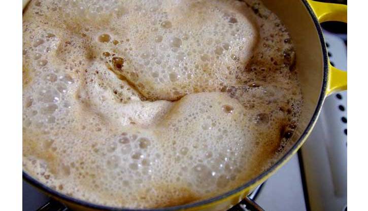 たけのこ米ぬか2