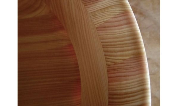 ラルースボウル