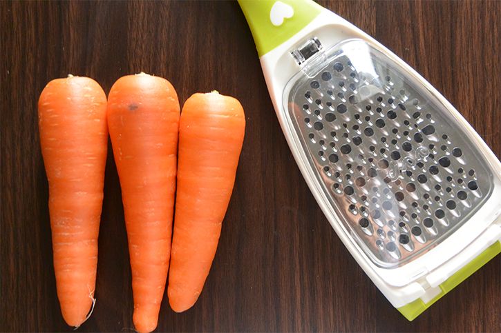 ののじサラダおろし