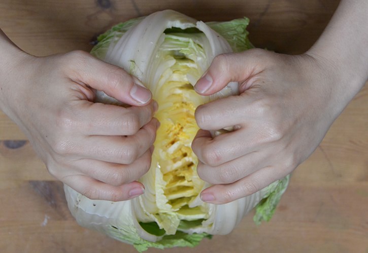 白菜下処理-min
