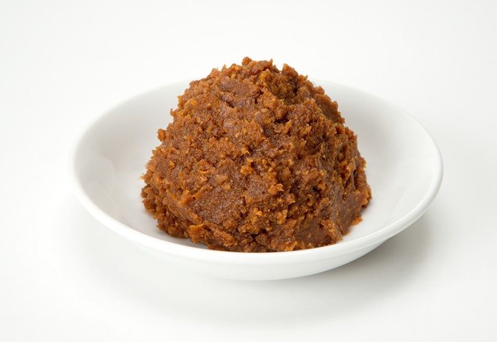 味噌