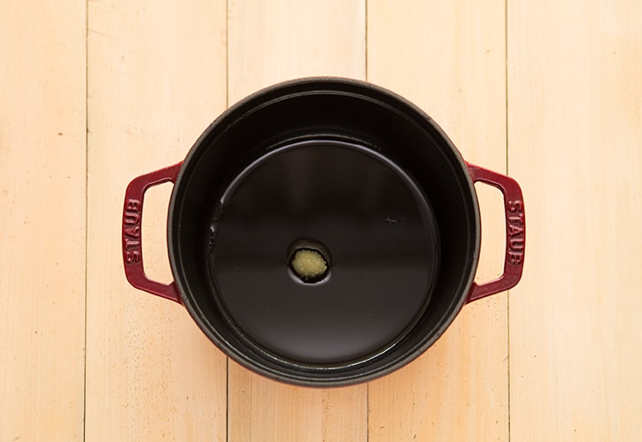 にんじんジュースアレンジレシピ