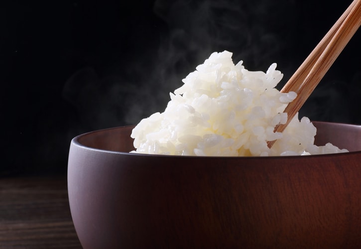 新米はいつまで新米か