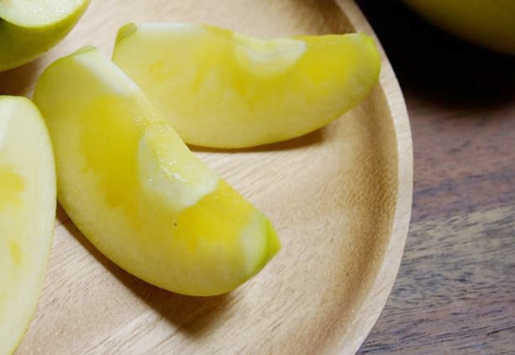 りんごこうこう