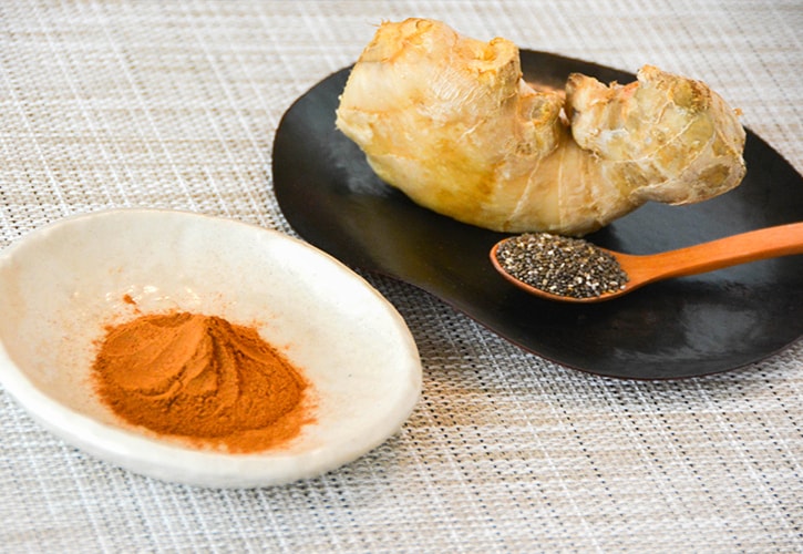 酸化よりこわい糖化