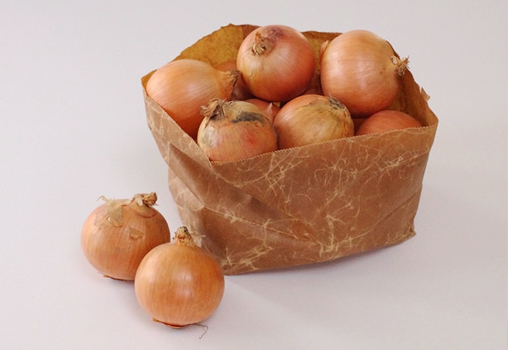 たまねぎ切り方