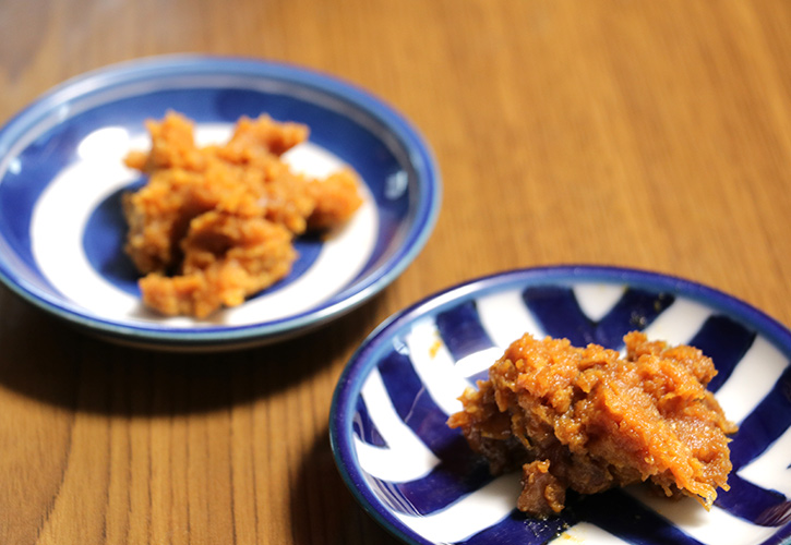 味噌づくりのよくある疑問