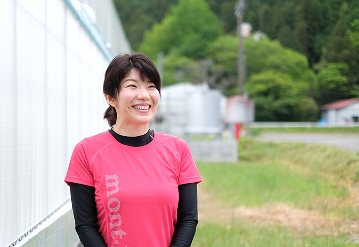 高知で田舎暮らし