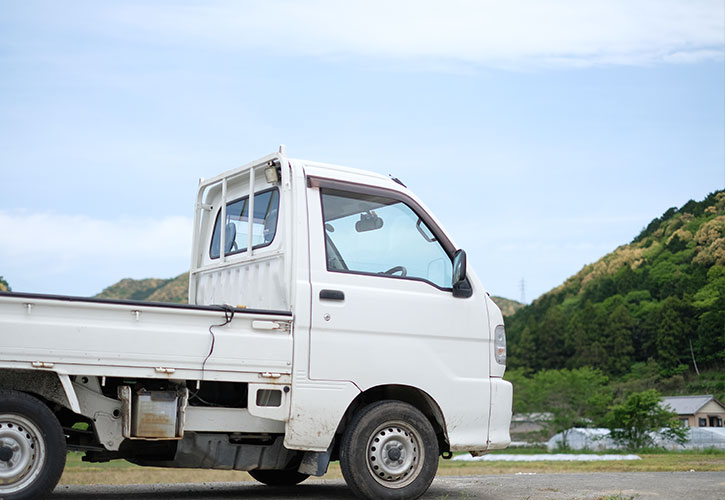 高知県担い手育成センター