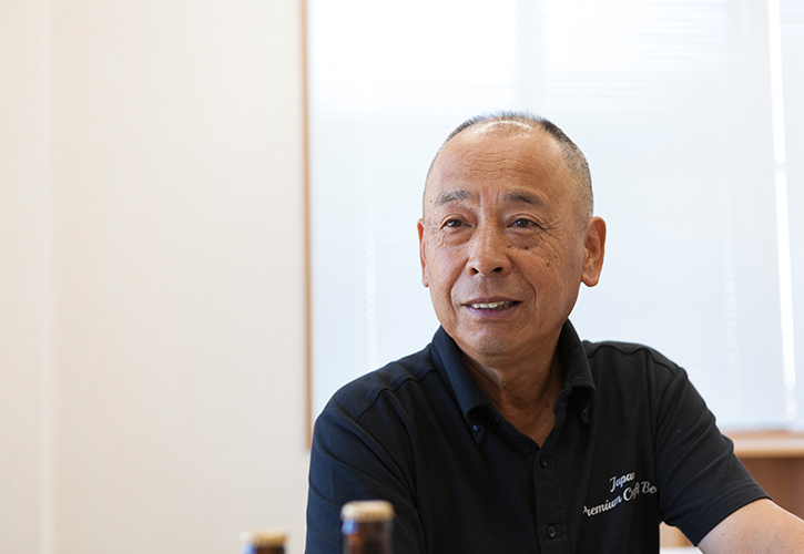 わくわく手作りファーム