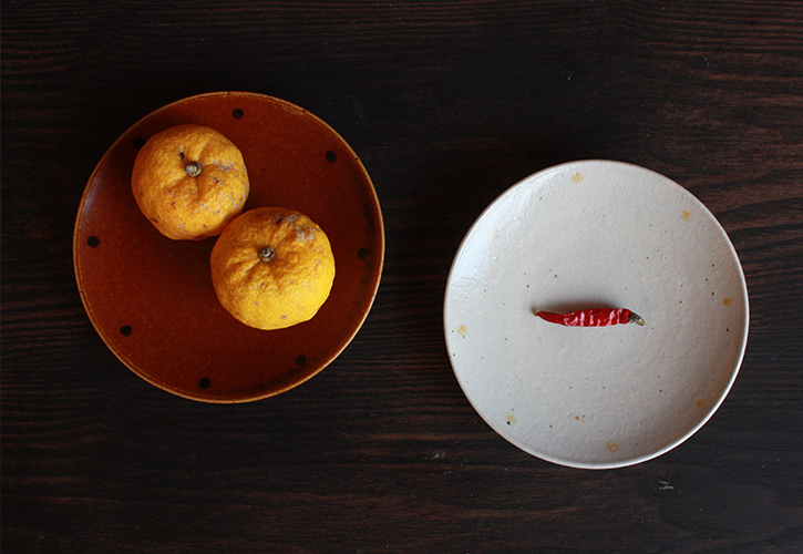 浅漬けスパイス