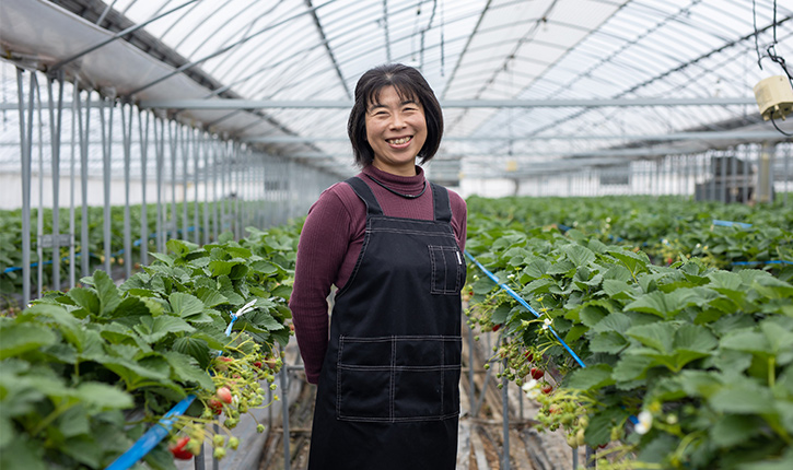 取引中②☆農業用保冷庫肥料散布機☆動作良好☆香川県綾川町にて受渡 tanimo_sptop.jpg