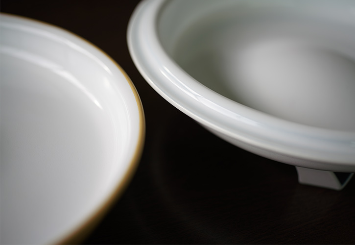 無加水鍋グリヴ