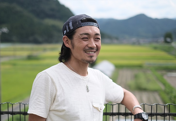 ありのみ倶楽部