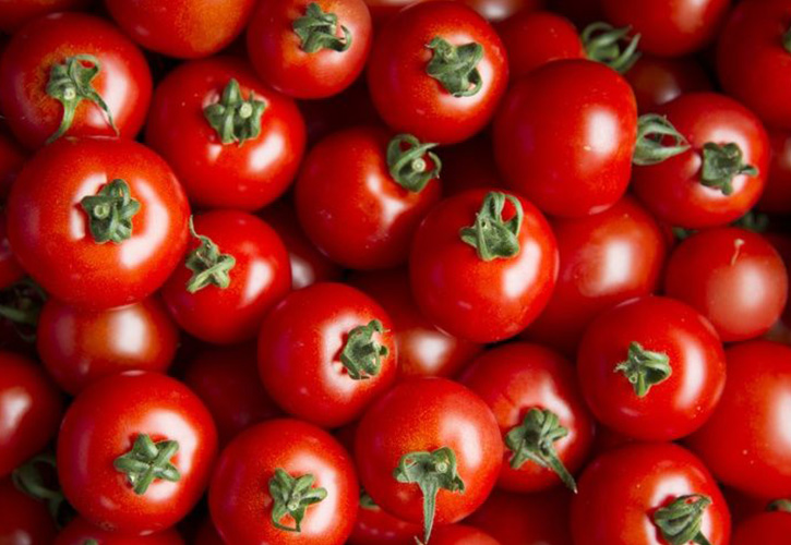 トマトダイエット