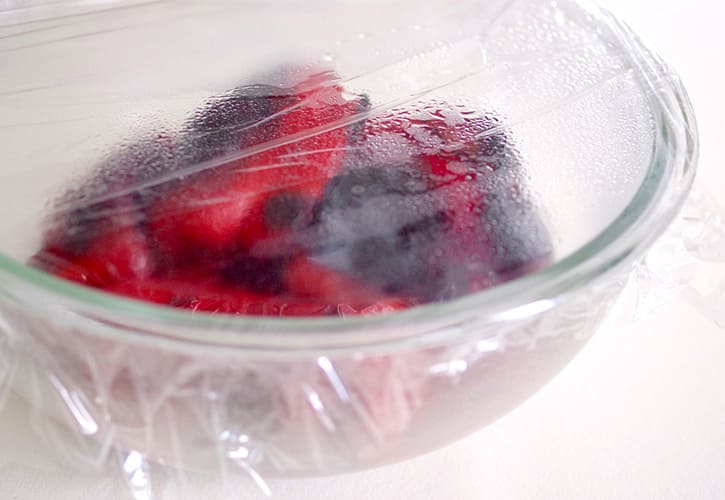 ラップパプリカ